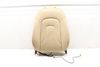 Upper Seat Backrest Cushion Assembly 8K0881806E — photo 1