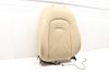 Upper Seat Backrest Cushion Assembly 8K0881806E — photo 2