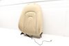 Upper Seat Backrest Cushion Assembly 8K0881806E — photo 3