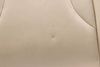 Upper Seat Backrest Cushion Assembly 8K0881806E — photo 4