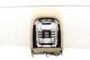 Upper Seat Backrest Cushion Assembly 8K0881806E — photo 5
