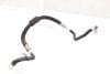 AC Hose / Line / Pipe 4G0260701CG — photo 1