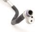 AC Hose / Line / Pipe 4G0260701CG — photo 2