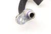 AC Hose / Line / Pipe 4G0260701CG — photo 3