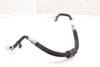 AC Hose / Line / Pipe 4G0260701CG — photo 4