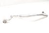 AC Hose / Line / Pipe 4G0260707CB — photo 1