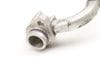 AC Hose / Line / Pipe 4G0260707CB — photo 2