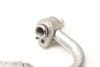 AC Hose / Line / Pipe 4G0260707CB — photo 3