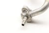 AC Hose / Line / Pipe 4G0260707CB — photo 4