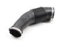 Air Intake Hose / Tube 059129615L — photo 1