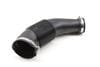 Air Intake Hose / Tube 059129615L — photo 2