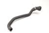 Coolant Hose / Line 4G0122449D — photo 1