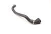 Coolant Hose / Line 4G0122449D — photo 2