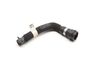 Coolant Reservoir Hose / Line 4G0122109A — photo 1