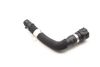 Coolant Reservoir Hose / Line 4G0122109A — photo 2