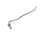 Diesel Exhaust Line / Pipe 4G0131205C — photo 1