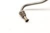 Diesel Exhaust Line / Pipe 4G0131205C — photo 2