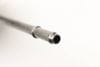 Diesel Exhaust Line / Pipe 4G0131205C — photo 3