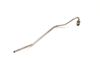 Diesel Exhaust Line / Pipe 4G0131205C — photo 4