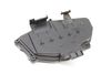 ECU / Engine Control Module Cover 4G1907613B — photo 1