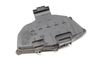 ECU / Engine Control Module Cover 4G1907613B — photo 2