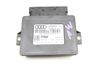 Emergency / Parking Brake Control Module 4H0907801H — photo 1