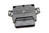 Emergency / Parking Brake Control Module 4H0907801H — photo 2
