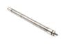 Engine Balance Shaft 059103303AA — photo 1