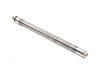 Engine Balance Shaft 059103303AA — photo 2