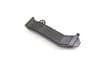 Engine Oil Cooler Pipe / Line (RETURN) 059103688 — photo 2