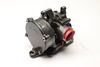 Engine Oil Pump 059115103BF — photo 1