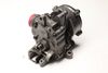 Engine Oil Pump 059115103BF — photo 2