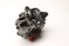 Engine Oil Pump 059115103BF — photo 3