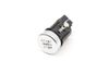 Engine Start / Stop Switch 4G1905217A — photo 1