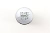 Engine Start / Stop Switch 4G1905217A — photo 2