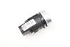 Engine Start / Stop Switch 4G1905217A — photo 3