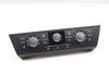 AC Climate / Temp Control Unit 4G0820043AQ — photo 1