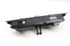 AC Climate / Temp Control Unit 4G0820043AQ — photo 2