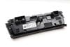 AC Climate / Temp Control Unit 4G0820043AQ — photo 4