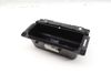 Center Console Storage Bin / Tray 4G0864131 — photo 1