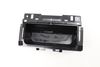 Center Console Storage Bin / Tray 4G0864131 — photo 2