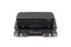 Center Console Storage Bin / Tray 4G0864131 — photo 3