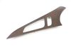 Door Panel Trim 4G0867409J — photo 1