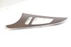 Door Panel Trim 4G0867409J — photo 2