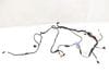 Door Panel Wiring Harness 4G5971035BE — photo 1