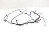 Door Panel Wiring Harness 4G5971035BE — photo 2