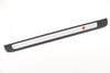 Door Sill Panel / Scuff Plate (S LINE) 4G0853373B — photo 1