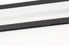 Door Sill Panel / Scuff Plate (S LINE) 4G0853373B — photo 2