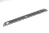 Door Sill Panel / Scuff Plate (S LINE) 4G0853373B — photo 4