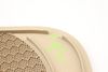 Door Speaker Grille / Cover 4G0035419 — photo 2